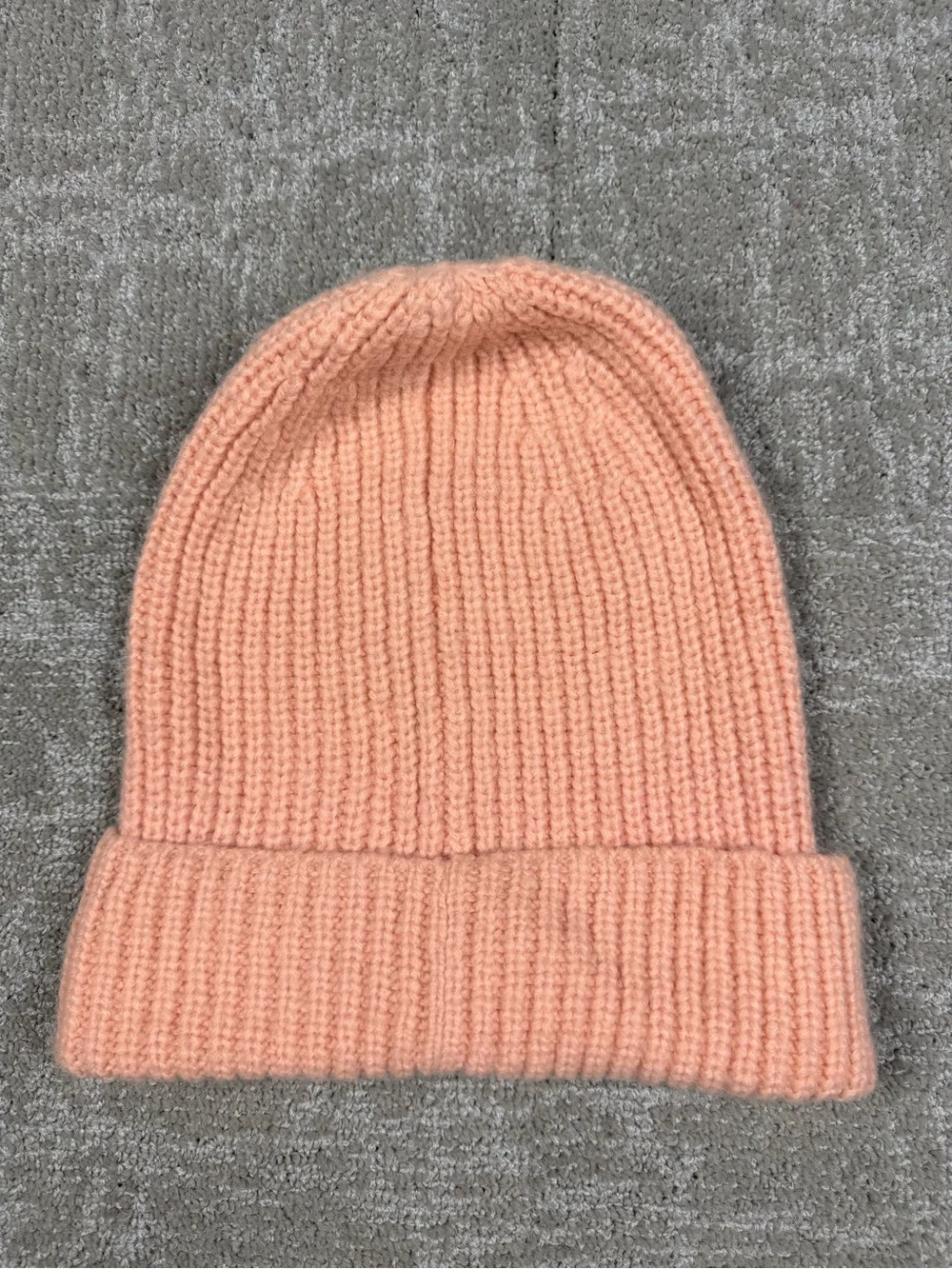 Madewell pre owned